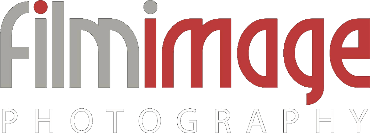 Filmimage Photography